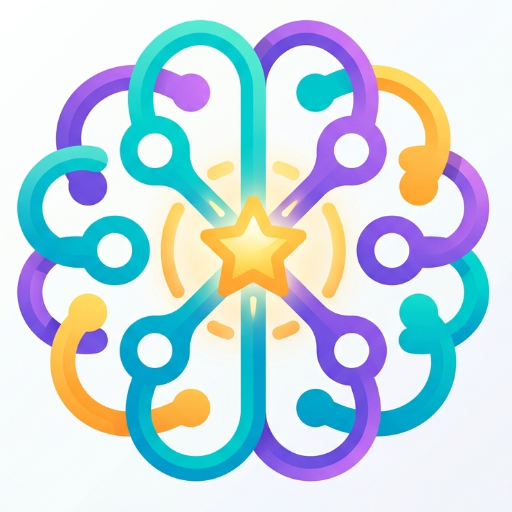 Mentiva