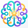 Site Logosu
