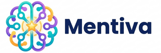 Mentiva