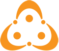 Logoya Hilberîner
